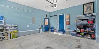 3011 Bapaume Avenue Gallery 3