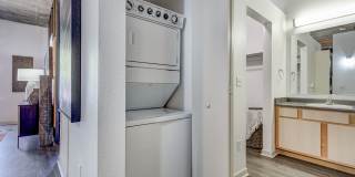 Cortland on Blake Gallery 10