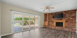 Charming 4-Bedroom Single-Story Home with Pool in Rancho Cucamonga! Gallery 6