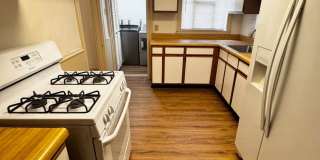 Welcome Home to 1101 Fredonia! Welcome Home to 1101 Fredonia! Gallery 3
