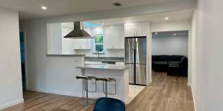 1347 Madonna Road Gallery 13