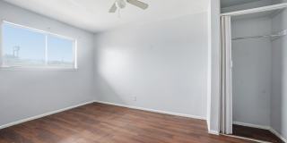 6641 San Pedro Ave Gallery 16