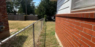 3 bed, 1 1/2 bath, 1 car garage Gallery 6