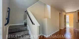 Lovely Sacramento 4 bedroom Home Gallery 14