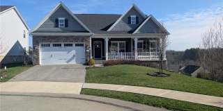 170 High Pointe Gallery 1