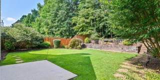 3020 Serenade Court Gallery 27
