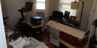 247 Boston Street - 3 Gallery 6