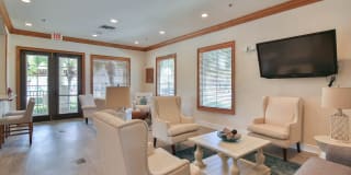 Springs at Palma Sola Gallery 28