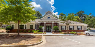 Oaks at New Hope - Affordable Housing Gallery 1