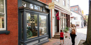 CityHouse Old Town Gallery 51