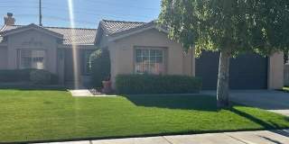 45510 Sunbrook Lane Gallery 1