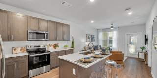 The Delta Pearland Gallery 20