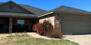 3842 Carrera Gallery 1