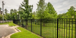 Retreat at Schillinger Gallery 27