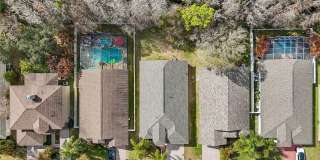 353 BAY ARBOR Gallery 26