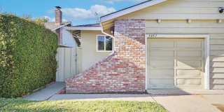 3967 Bismarck Dr Gallery 1