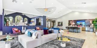 23Twelve Luxe Apartments Gallery 15