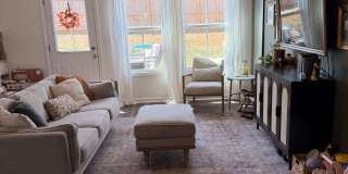 136 Quarry Ridge Road Gallery 6