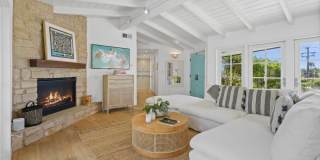 30081 Harvester Rd Gallery 4