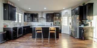 23697 SAILFISH Square Gallery 10