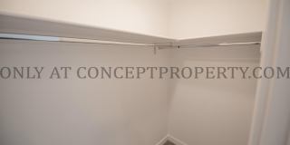 643 East 12th Street Gallery 228