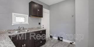 12203 Castlewood Avenue Gallery 15