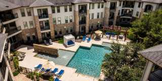 Olympus at Waterside Estates Gallery 7