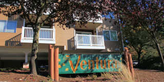8632 164th Avenue Northeast 8632 164th Avenue Northeast Gallery 10