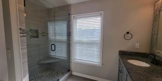 45 Newnan Lakes Drive Gallery 24