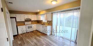 10176 Haskins Street Gallery 7