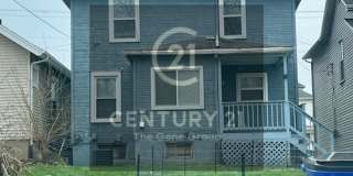 2114 Wayne Ave. Gallery 23