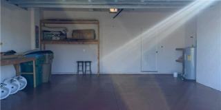2322 SW 27th Street Gallery 34