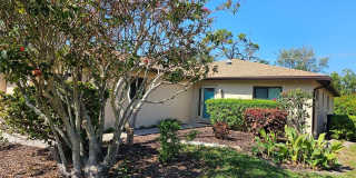 3441 51ST AVENUE Circle W Gallery 1
