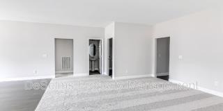 107 Crabourne Drive Gallery 33