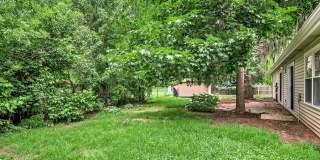 3287 Medford Court Gallery 26