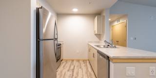 The Vantage - Affordable Housing Gallery 7