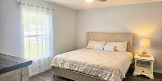 4855 Balfern Street Gallery 11