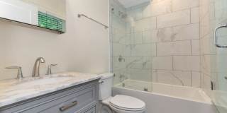 161 4th St Gallery 14