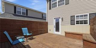 2402 SE Jayel Terrace Gallery 16
