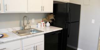 Highview Manor Apartments Gallery 7