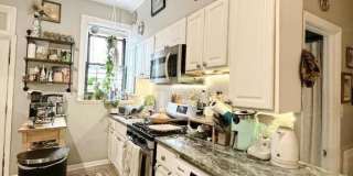 119 W SUSQUEHANNA AVENUE Gallery 2