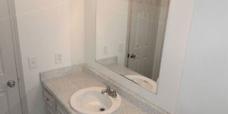 Old South Apartments Gallery 5