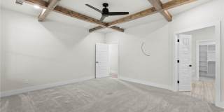 1110 Montieri Drive Gallery 18