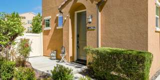 4 Bedroom Townhome for rent In Murrieta Gallery 1