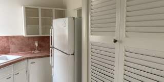 6441 Holiday Dr Gallery 11