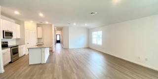 2720 Coral Valley Seguin, TX 78155 Gallery 3