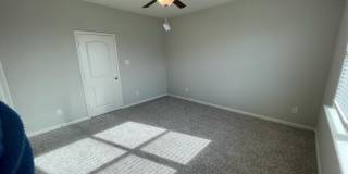137 Emma Drive Gallery 10