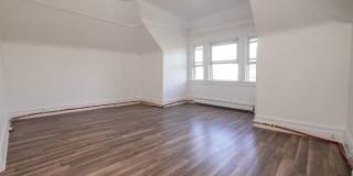 26-28 Treacy Ave 3rd Floor Gallery 6