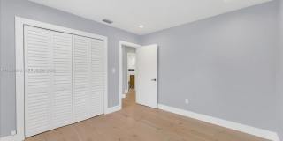 10330 SW 51st Street, Miami, FL 33165 Gallery 18