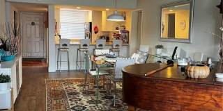 1518 Whitehall Dr Gallery 10